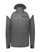 Highland Basketball 2023-2024 Limitless 1/4 Zip