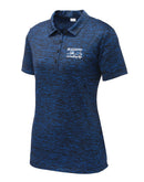 Blessing Fiscal Services Polo