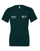 Blessing Critical Care 2024 Softstyle T-shirt