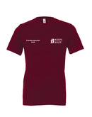 Blessing Critical Care 2024 Softstyle T-shirt