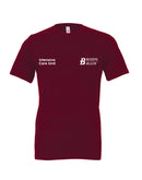 Blessing Critical Care 2024 Softstyle T-shirt