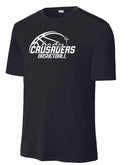 Holy Trinity Basketball 2025 Drifit Tee