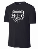 Holy Trinity Basketball 2025 Drifit Tee