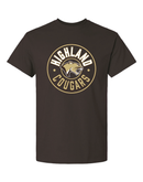 Highland Staff T-Shirt