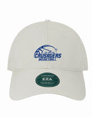 Holy Trinity Basketball 2025 Softstyle Hat