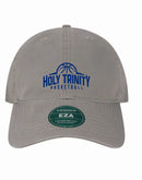 Holy Trinity Basketball 2025 Softstyle Hat