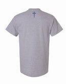 Holy Trinity Basketball 2025 T-Shirt