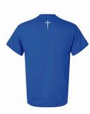 Holy Trinity Basketball 2025 T-Shirt
