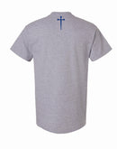 Holy Trinity Basketball 2025 T-Shirt