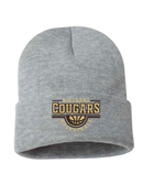 Highland Basketball 2023-2024 Beanie