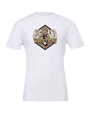 Highland Wrestling Softstyle T-Shirt