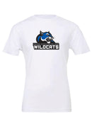 CSC 2025 Softstyle Tee