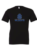 CSC 2025 Softstyle Tee