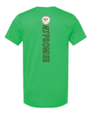 Highland Elementary Softstyle Tee