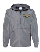 Highland Basketball 2023-2024 Champion 1/4 Zip