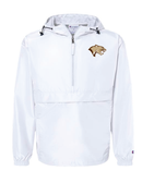 Highland Cougars Champion 1/4 Zip