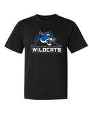 CSC 2025 Comfort Colors T-Shirt