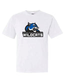 CSC 2025 Comfort Colors T-Shirt