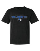 CSC 2025 Comfort Colors T-Shirt