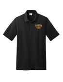 Highland Basketball 2023-2024 Core Blend Polo