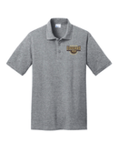Highland Basketball 2023-2024 Core Blend Polo