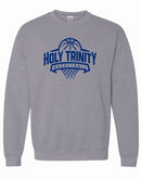 Holy Trinity Basketball 2025 Crewneck