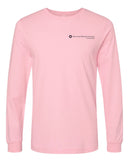 Hannibal Regional Labor and Delivery Long Sleeve T-Shirt