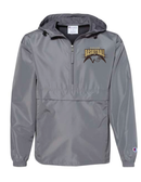 Highland Basketball 2023-2024 Champion 1/4 Zip