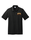 Highland Basketball 2023-2024 Core Blend Polo