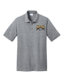 Highland Basketball 2023-2024 Core Blend Polo