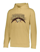 Highland Basketball 2023-2024 Drifit Hooded Sweatshirt