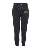 Highland Basketball 2023-2024 Joggers