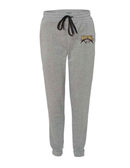 Highland Basketball 2023-2024 Joggers