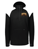 Highland Basketball 2023-2024 Limitless 1/4 Zip