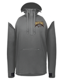Highland Basketball 2023-2024 Limitless 1/4 Zip