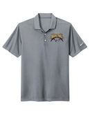 Highland Basketball 2023-2024 Nike Polo