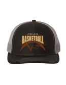 Highland Basketball 2023-2024 Hat