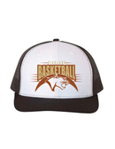 Highland Basketball 2023-2024 Hat