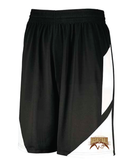 Highland Basketball 2023-2024 Basketball Shorts