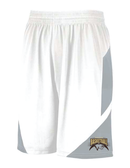 Highland Basketball 2023-2024 Basketball Shorts