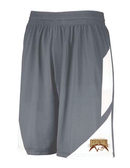 Highland Basketball 2023-2024 Basketball Shorts