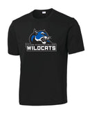CSC 2025 Drifit T-Shirt