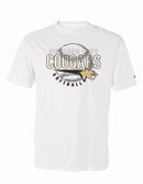 Highland Softball 2025 Drifit T-Shirt