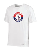 Gem City Bombers 2025 Electrify T-Shirt