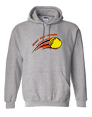 Nemo All-Stars 2024 Hooded Sweatshirt