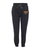 Highland Basketball 2023-2024 Joggers