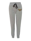 Highland Basketball 2023-2024 Joggers