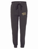 Highland Softball 2025 Joggers