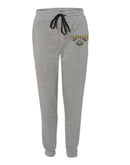 Highland Football 2025 Joggers