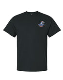 Tunnel to Towers 5K T-Shirt